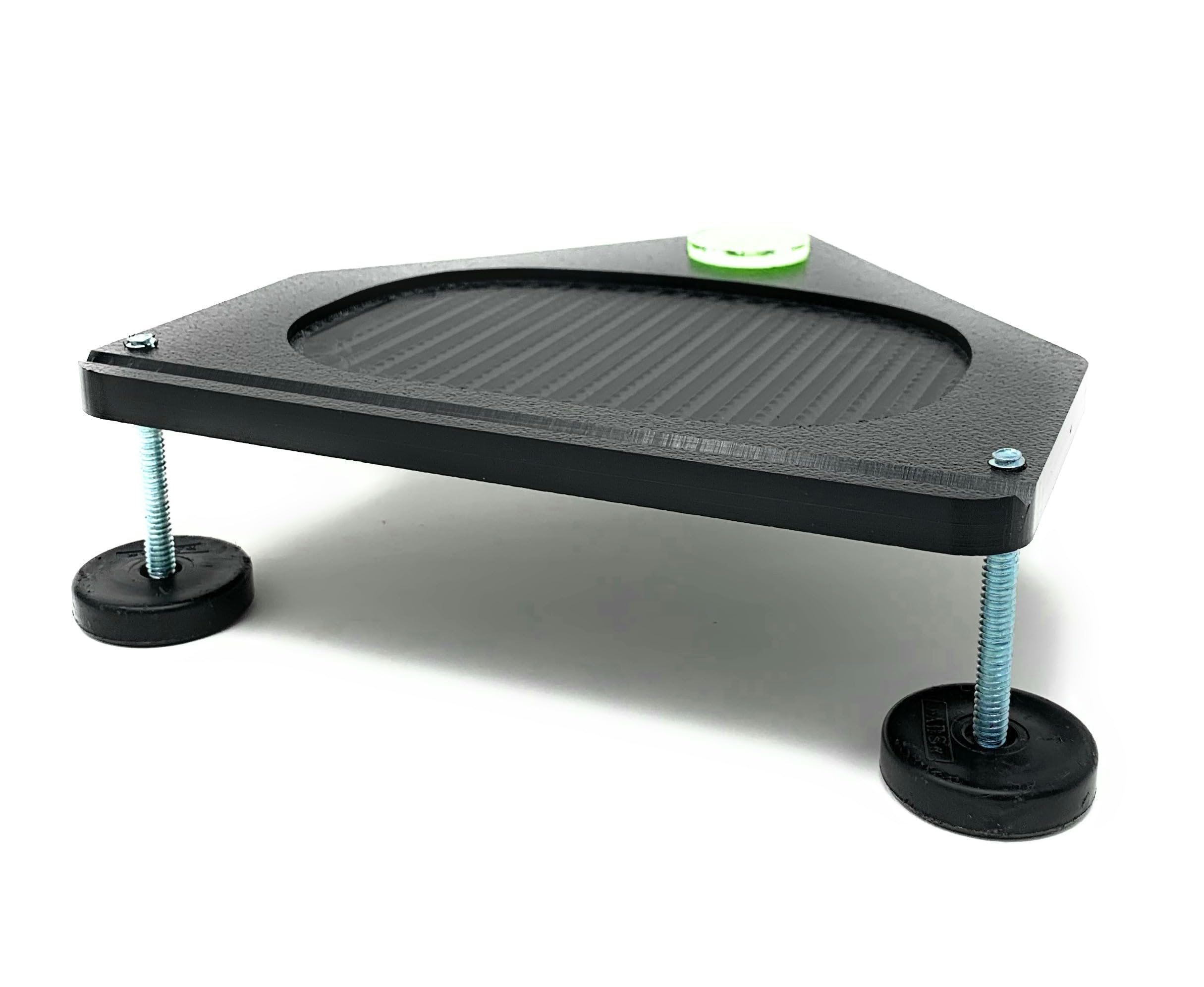 Amazon.com: Alignment Leveling Stand for Bushnell Launch Pro and